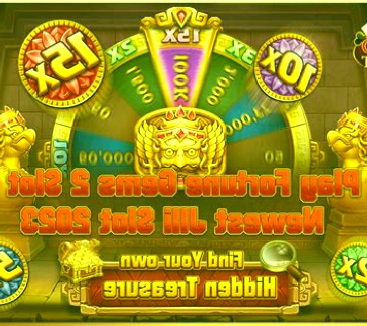 Pinocchio s Fortune slot