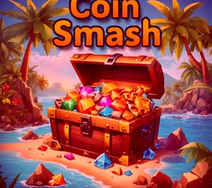 Pinup Dolls slot machine