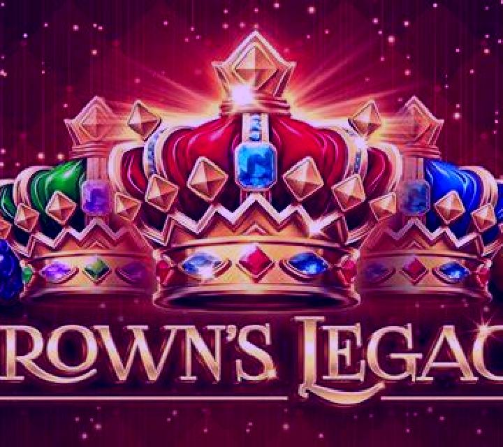 Pirate Curse online slot