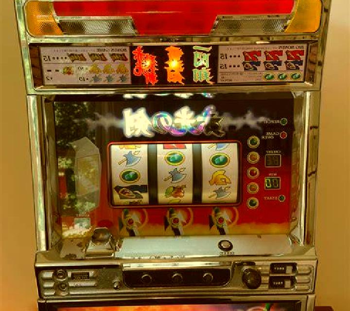 Pirate Kingdom Megaways online slot