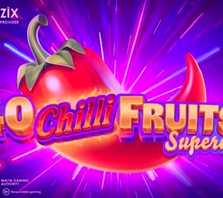 Pirate on the Edge online slot