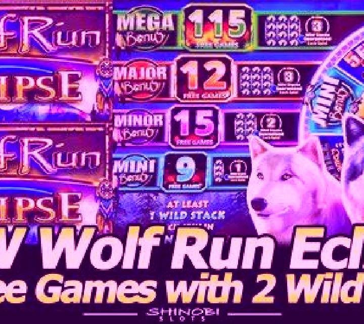 Pirate Rocket online slot