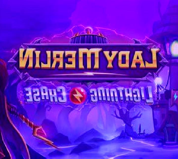 Pirate Rush (Titan Gaming) slot