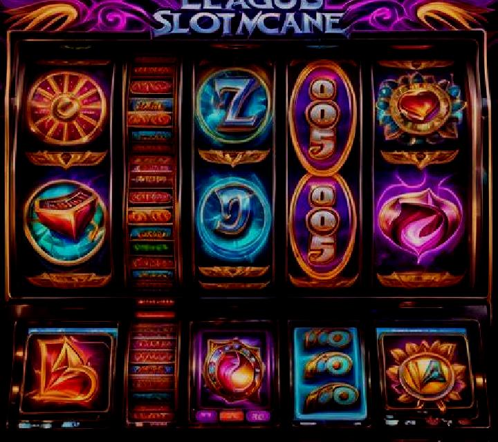 Pirates Free Spins Edition slot