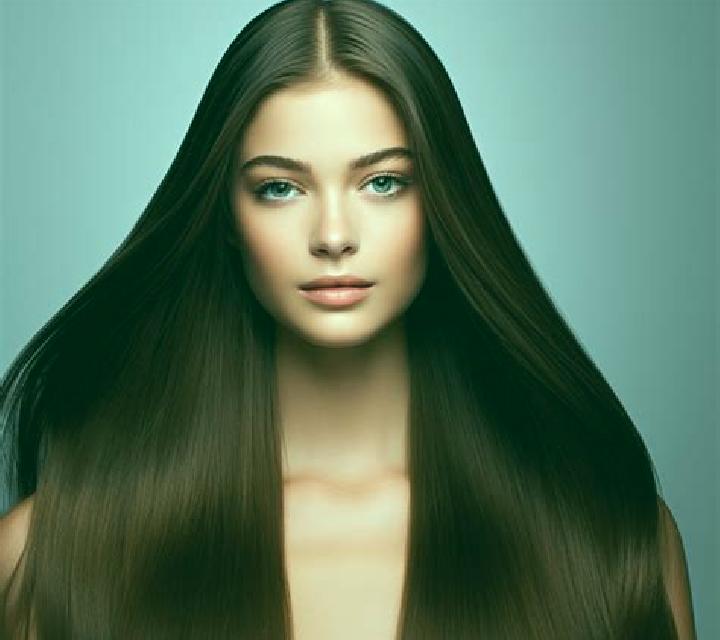 Pirates Frenzy slot