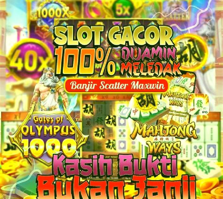 Pirates Night (9) slot game