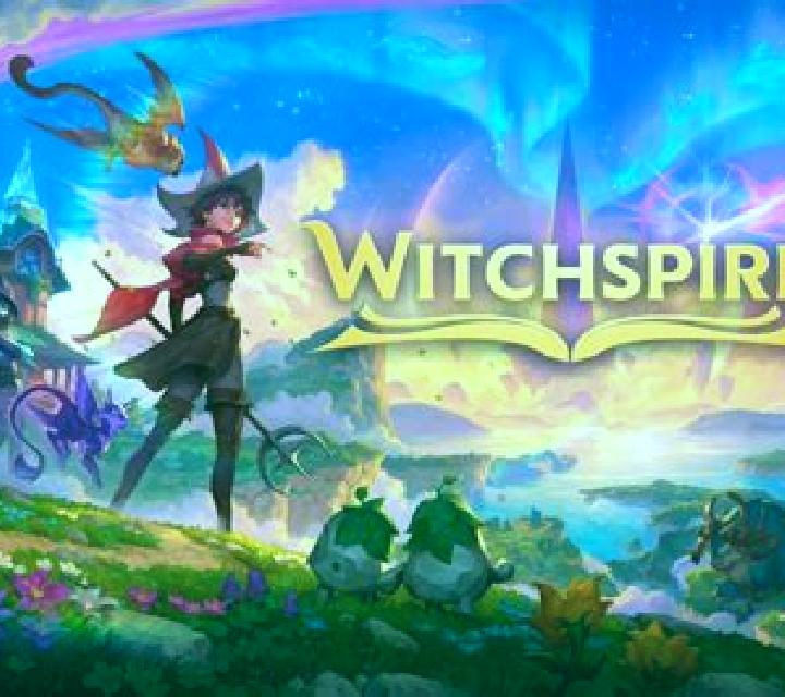 Pirates of The Pacific online slot
