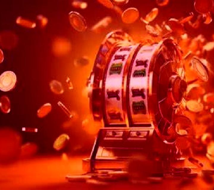 Pirates Pick slot machine