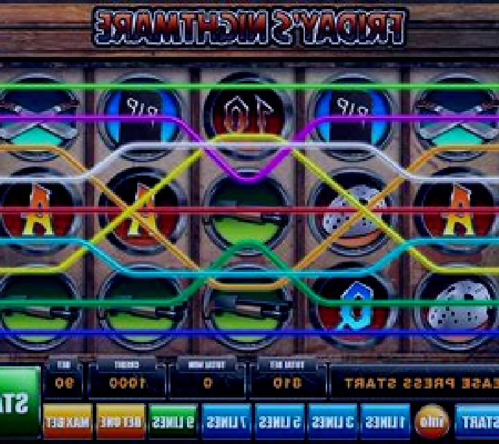 Pirates Plenty The Sunken Treasure online slot
