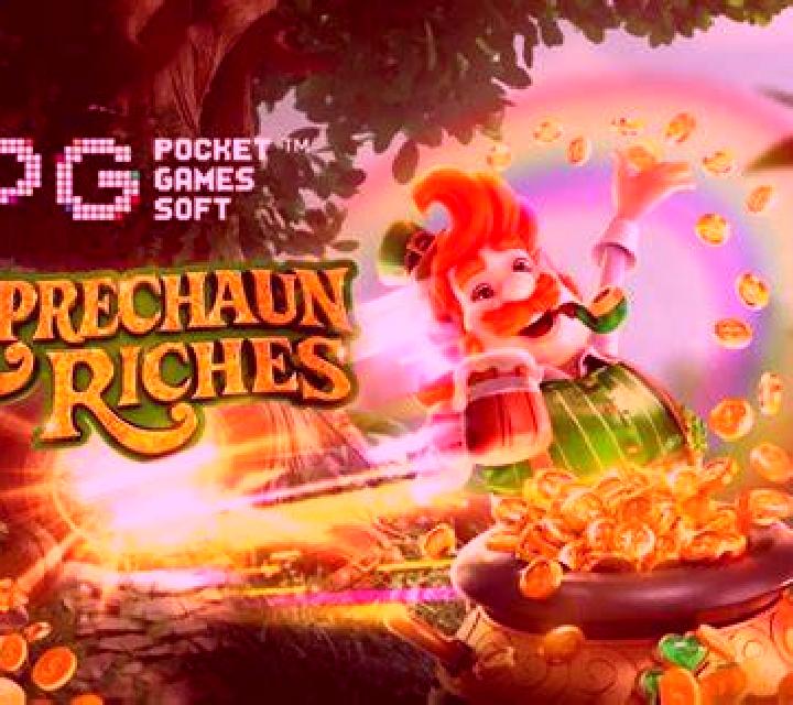 Pirate s Treasure (BP Games) slot