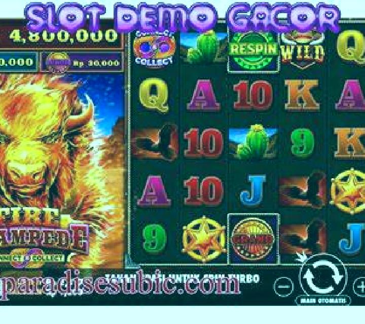 Pirate s Treasure Quest slot game
