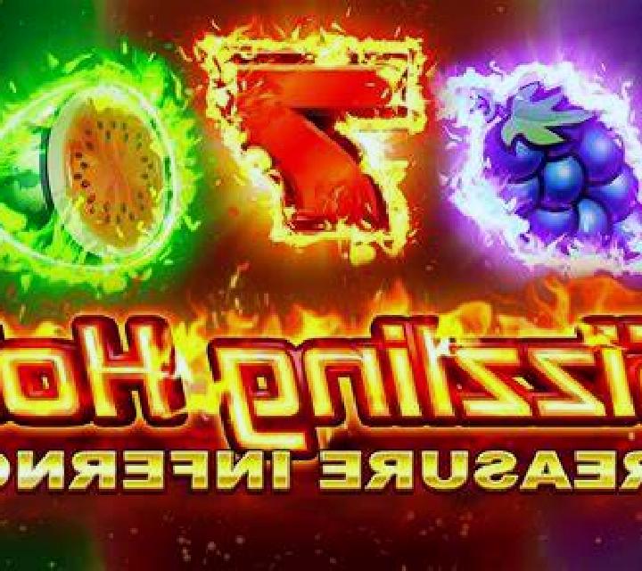 Pirots 4 - Inferno slot game