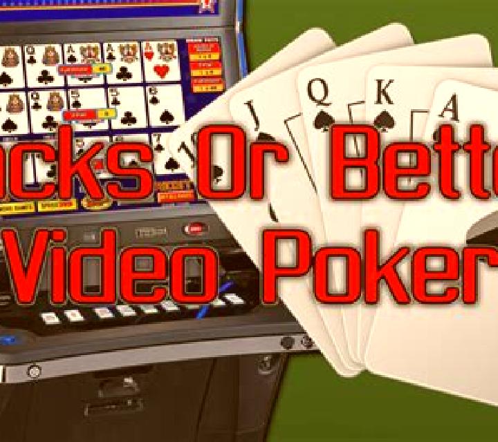 Pirots 4 slot game