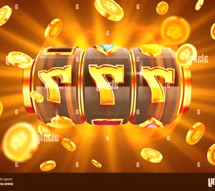 Pirots slot game