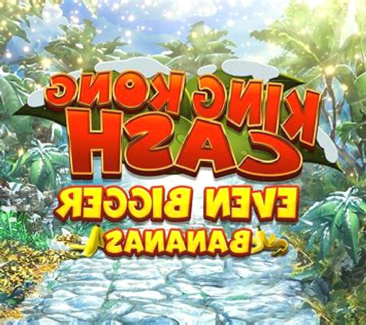 Pitch Hero online slot