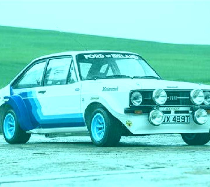 Pixel Cafe slot