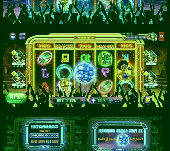 Pixel Kingdom slot game