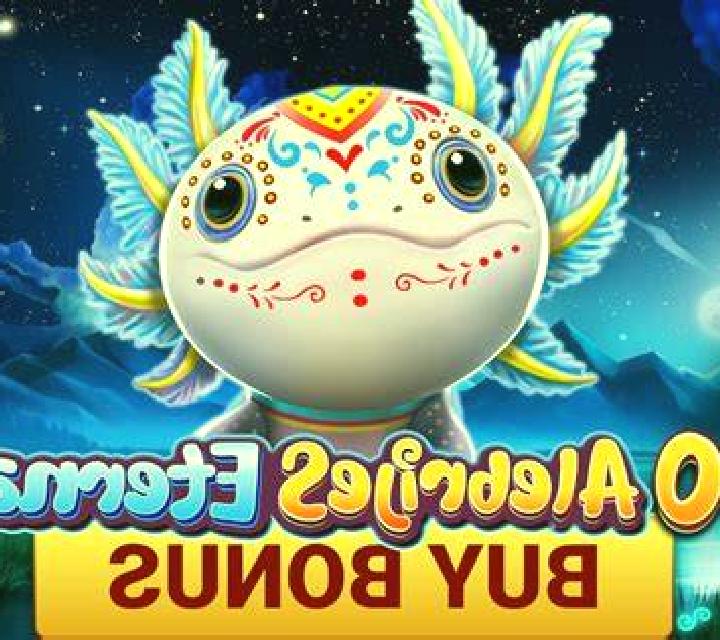 Pixel Quest (Chatty Games) online slot