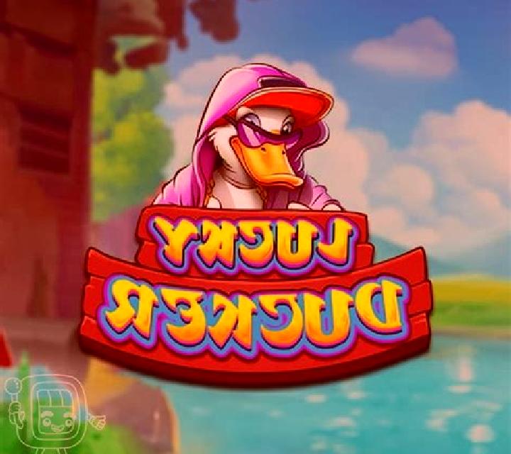 Pixie Gold slot game