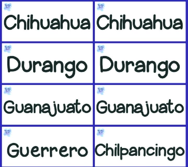 Planet Blue Invasion slot machine