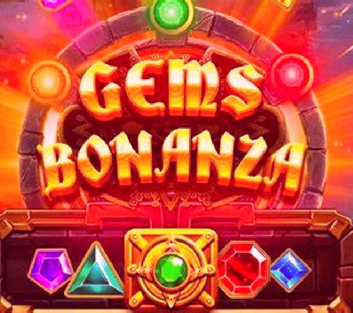 Planet of the Roos slot game