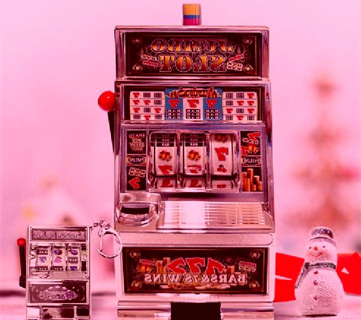 Playful Kitten Buy Feature slot machine