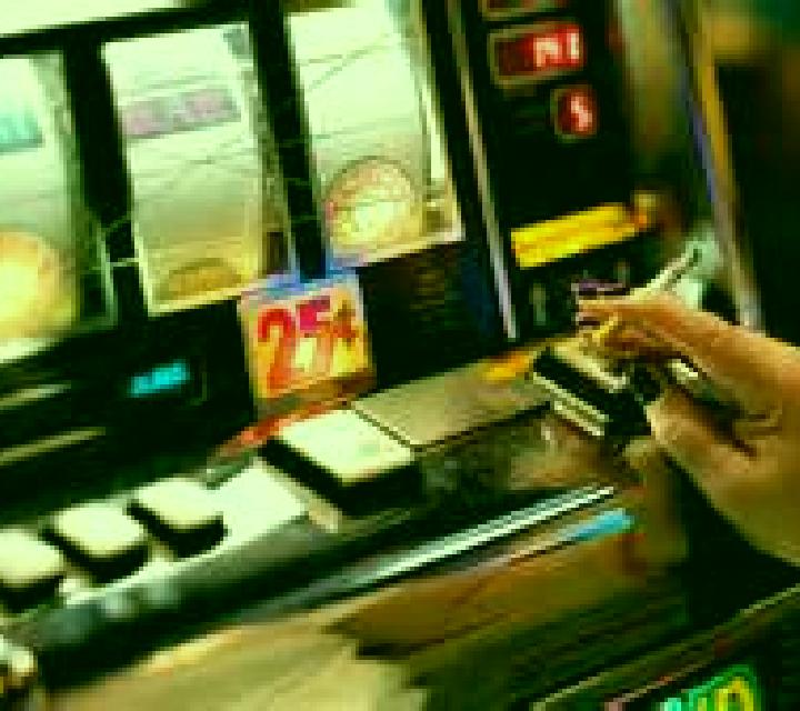 PlingoBall slot