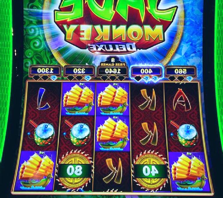 Plinko 2 (BGAMING) slot machine