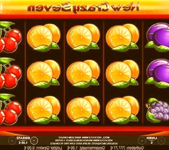 Plinko (BetGames) slot