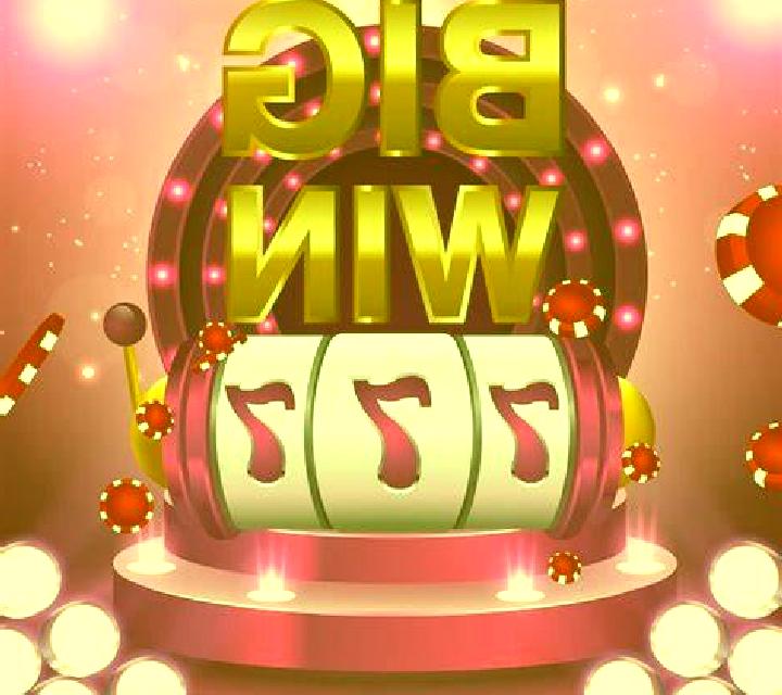Plinko (Blaze Originals) slot machine