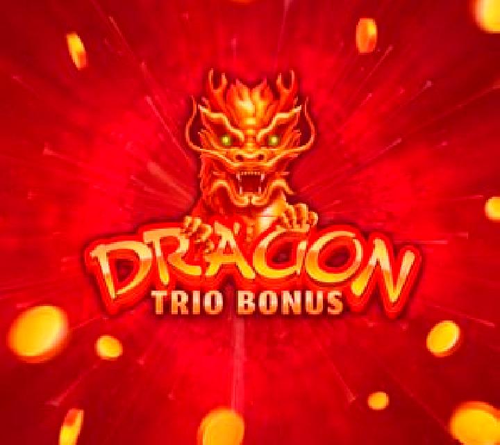 Plinko Bonus Ball online slot
