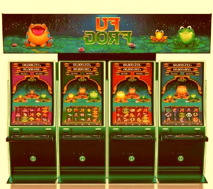 Plinko Classic (GG Soft) slot game