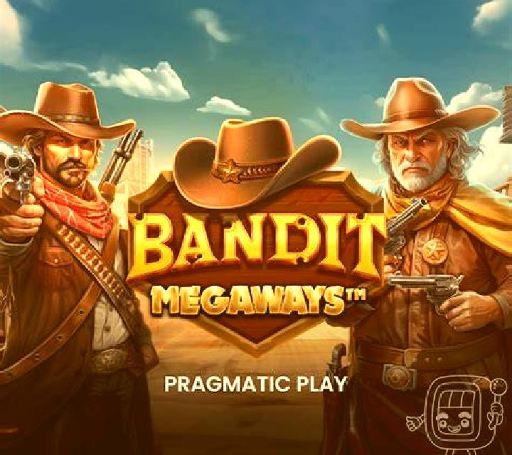 Plinko (Jackpot Originals) online slot