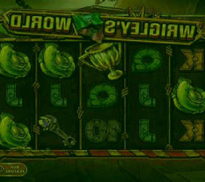 Plinko mBit slot