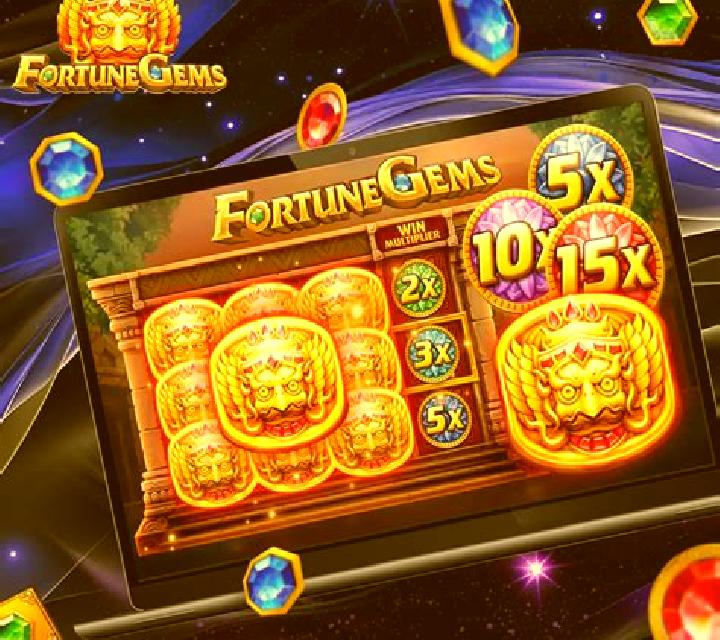 Plinko Party online slot
