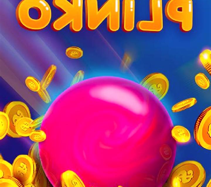 Plinko (Platipus) slot game