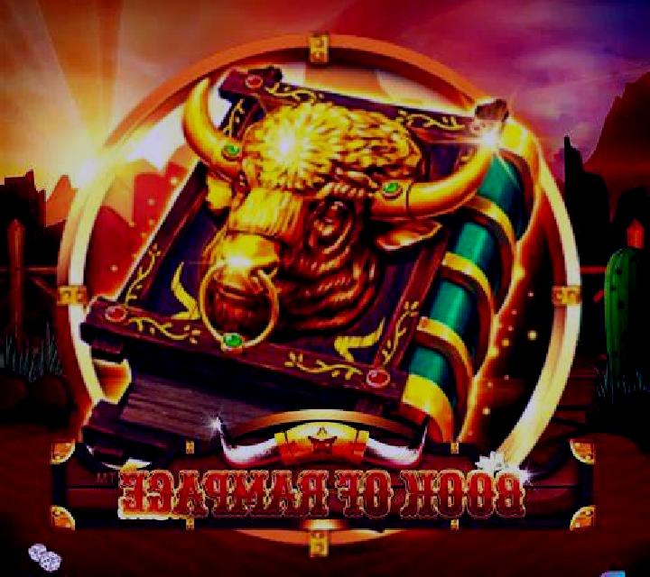 Plinko Pop (Mascot Gaming) online slot