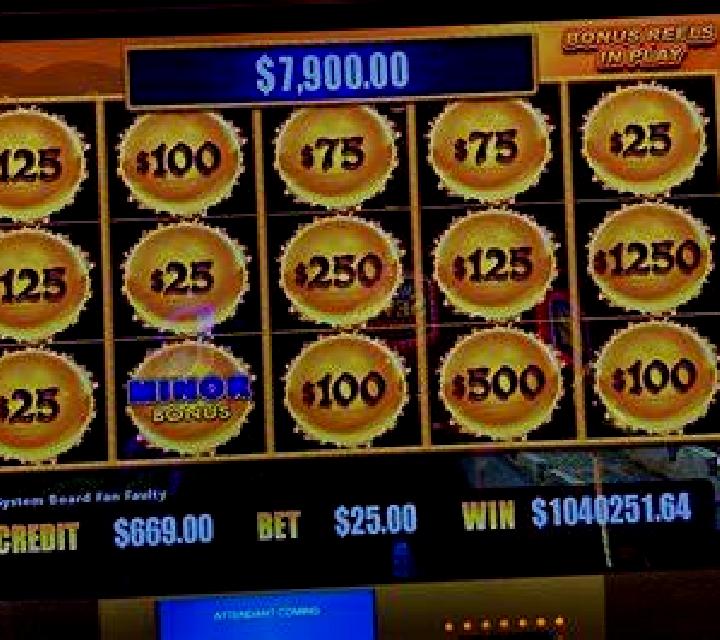 Plinko+ (Pragmatic Play) slot game