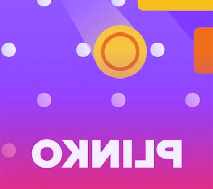 Plinko (Stake Originals) slot