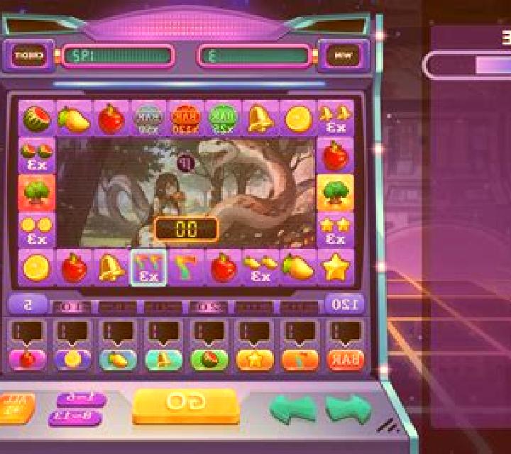 Plinko (Tower.bet) slot game