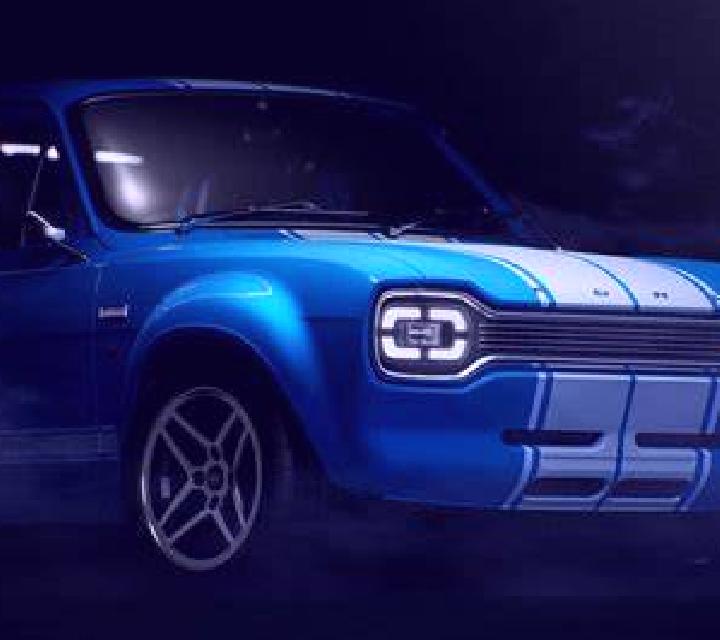 Plinko XY slot game