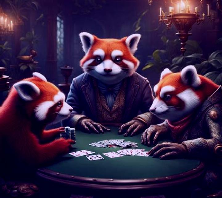 Plunder The Sea slot
