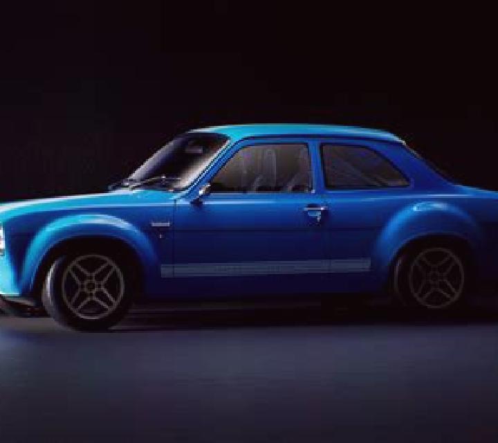 Pocket Fruit online slot