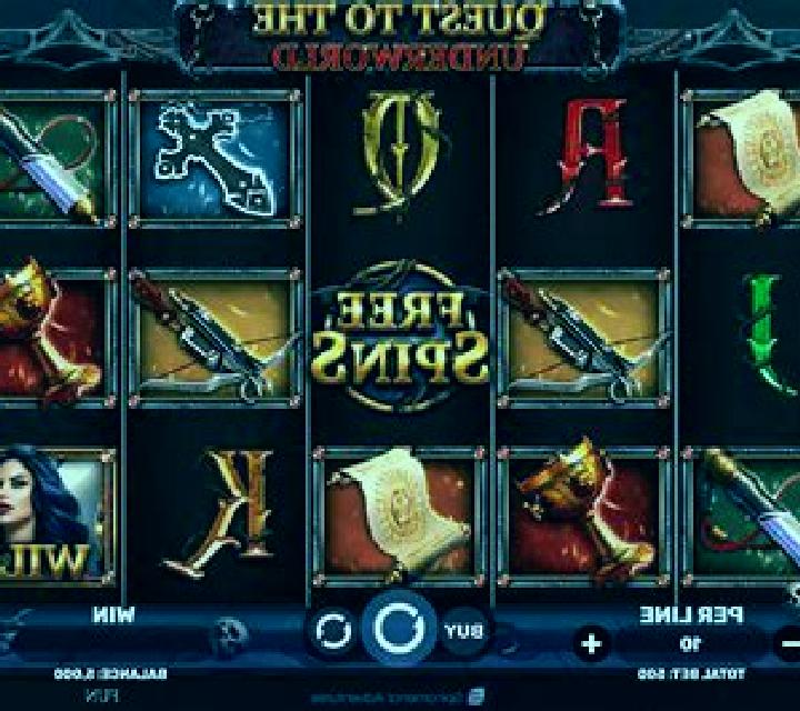 Pok Deng (PlayStar) slot game