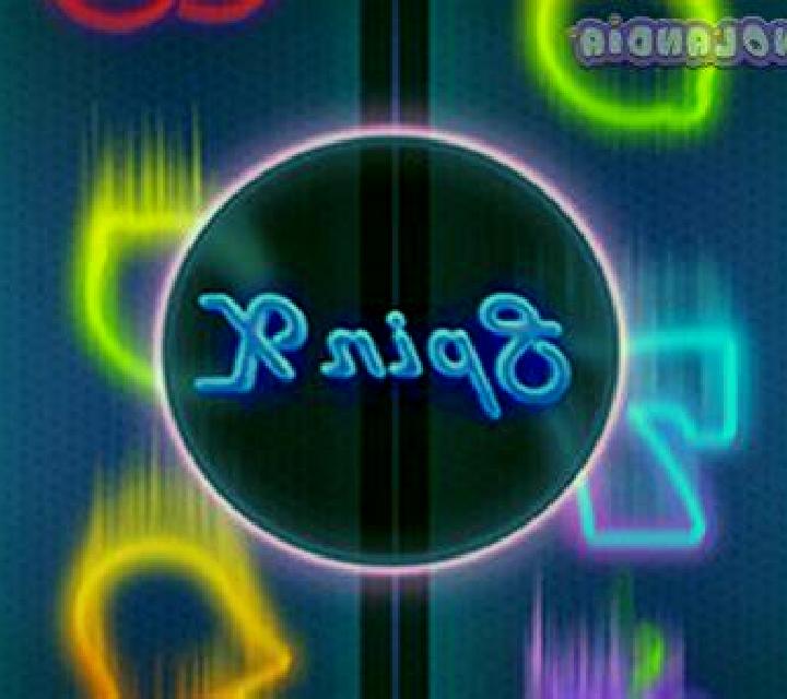 Pok Deng (Spadegaming) online slot