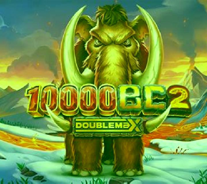 Pokamon slot game