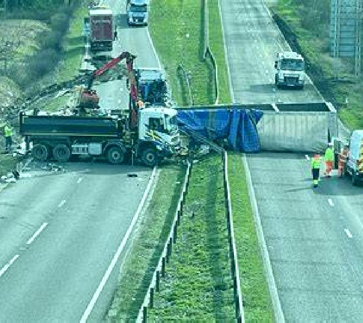 Polar Lights slot