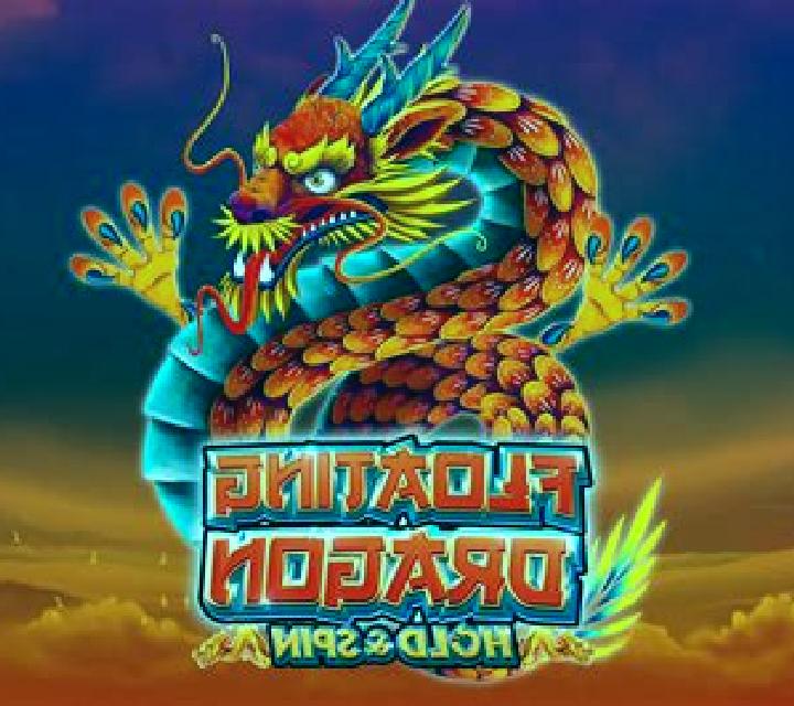 Polar Party slot game