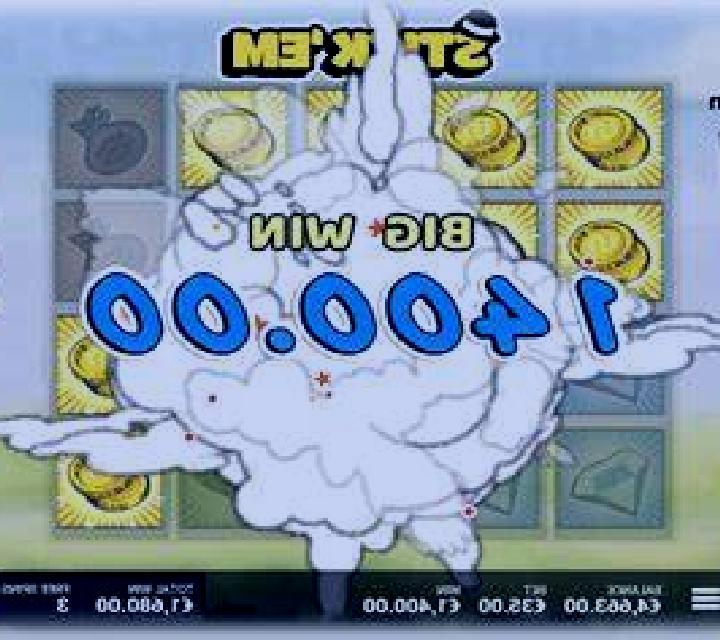 Poly Diamonds slot game