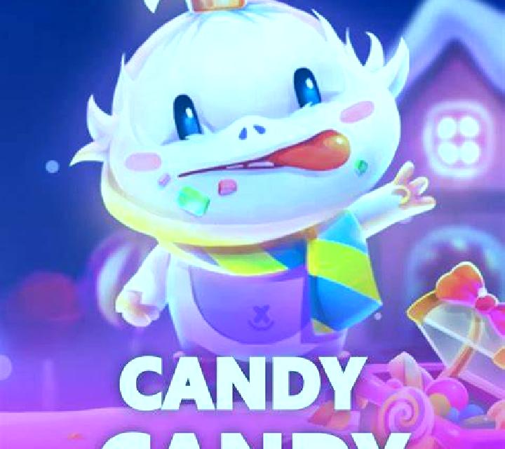 Pong Pong Mahjong 2 slot